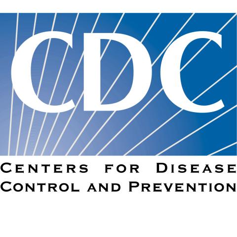 CDC_logo.png